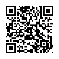 大園市區雙面路工業地183-QR CODE