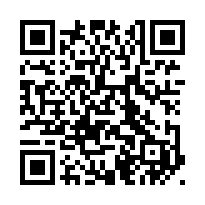 大竹重劃區買地送廠121-QR CODE