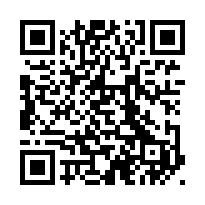 幼獅工業地空地出租C-157-QR CODE