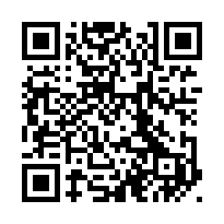 竹北大坪數工業地出租(可分租)-QR CODE