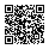 林口工一園區用地124-QR CODE