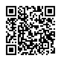 大面積工+農可分割108-QR CODE