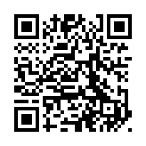 林口產業專用區工業地124-QR CODE