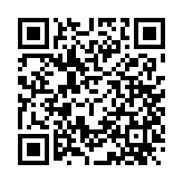 林口工業地出租125-QR CODE