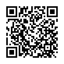 台61大腹地合法倉庫(可分租)164-QR CODE