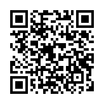 長發工業區買地送廠164-QR CODE
