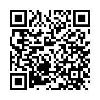 大園倉儲用地181-QR CODE