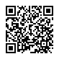 大園方正漂亮工業地166-QR CODE