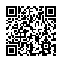 竹南方正工業地120-QR CODE