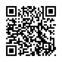 頭屋交流道附近工業地稀有釋出120-QR CODE