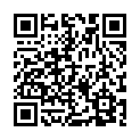 竹南工業地可分割108-QR CODE