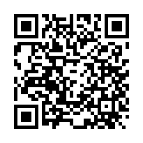 楊梅交流道面寬乙工出租155-QR CODE