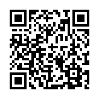 苑裡大地坪土地(丁+甲+窯+農)120-QR CODE