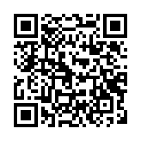 正廣源科技園區工業地120-QR CODE