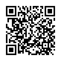 內湖科技工業角地141-QR CODE