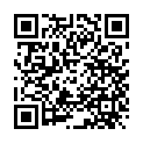 內湖科技工業地三角窗141-QR CODE
