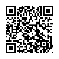 竹東(丁+丙)建地120-QR CODE