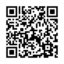 省道旁超值乙種工業地108-QR CODE