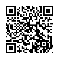 南崁交流道小坪數乙工155-QR CODE