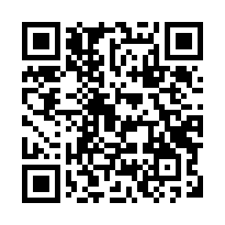 龍潭工業地164-QR CODE