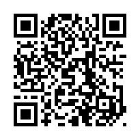八德近省道工業地135-QR CODE