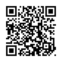 竹北交流道買工業地送廠157-QR CODE