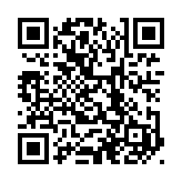 楊梅雙面臨路工業地(附建照)146-QR CODE