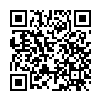 龜山工業地+農124-QR CODE