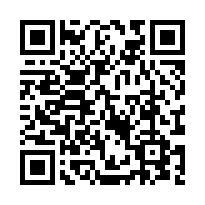 海湖正路邊交通用地變更中出租182-QR CODE