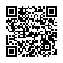 林口AI智慧園區用地127-QR CODE