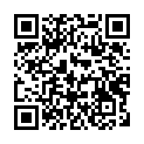 桃園交流道旁工業地124-QR CODE