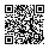 苑裡大坪數工業地出租12-QR CODE