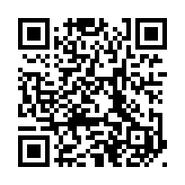 工業區方正乙工地12-QR CODE