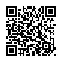 基隆大武崙旗艦乙工地31-QR CODE