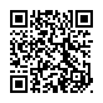 八德正G02捷運站旁店地111-QR CODE