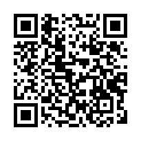 苗栗近交流道工業地136-QR CODE
