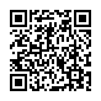 大園工業區方正工業地146-QR CODE