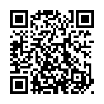 高原交流道旁工業地146-QR CODE