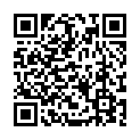 楊梅15米路漂亮工業地151-QR CODE