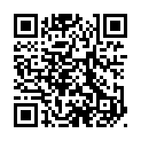 蘆竹大馬路邊角地乙工184-QR CODE