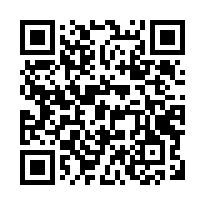 觀音工業區大坪數工業地A區19-QR CODE