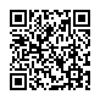 竹科交流道旁優質乙工地12-QR CODE