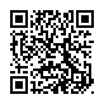 近好事多方正工業地11-QR CODE