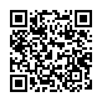 蘆竹小坪數工業地178-QR CODE