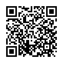 大園千坪空地出租/6號155-QR CODE