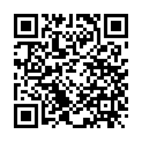 湖口工業區旁30米路工業地(買地送廠)111-QR CODE