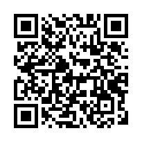 楊梅66旁甲工127-QR CODE