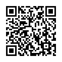 南崁市區旁方正工業地155-QR CODE