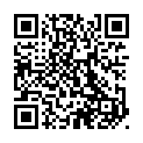 新屋市區旁工業地127-QR CODE