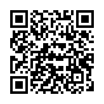 康郡園區工業地C27-132-QR CODE
